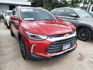 bb1c5042-d5cc-4de6-9eac-65b0be58c13e