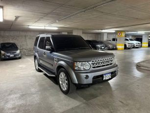 bb825207-4a69-4faf-9e9b-7fb4c3df9f99