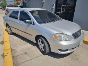 bc048b92-9e0b-4f4f-9946-94e1223fdc5b