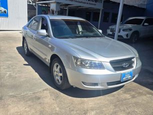 bccb540f-1cc0-4a44-a2ae-25a45dbcb936