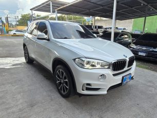 bcd0911c-3c6b-48c1-8a6f-3bce2b74da67