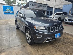 bd853044-5747-408a-b879-3b76420cd013