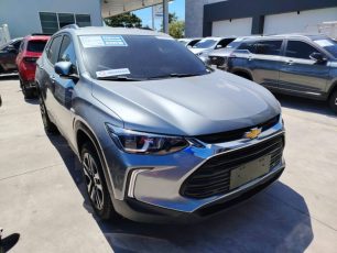 bda282e0-ece9-4cf7-a1c1-e984b8fefd92