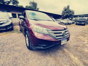 bdb1a878-6248-432b-aa13-2bd7d96c754d