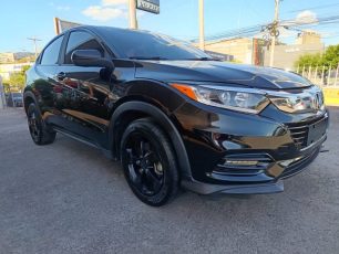 be3ea487-684d-447b-8bb8-34e2e51ddc98