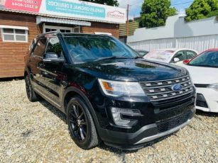 be7cbdb7-19a3-472b-b441-d20fc2297880