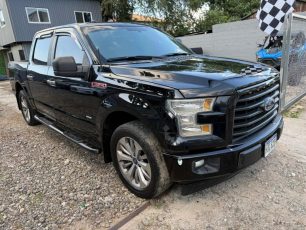 bedb058a-88ab-41a9-9389-622cf04ef757