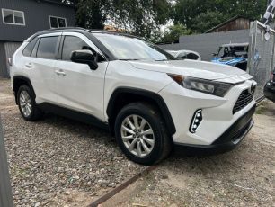 bf3da9f9-6ad3-4003-a5f2-b6dc5caa25fb