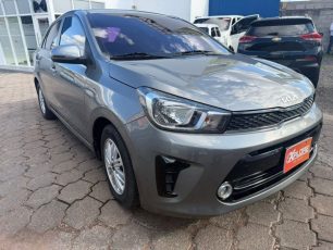 bf514004-26df-400b-a1a6-2d1fd353454d