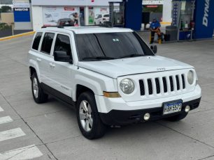 c2cb2c1b-f515-4de2-81d9-940de7bd9c8f