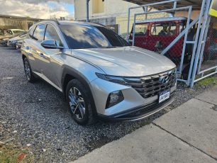 c2ddf728-7989-4835-a5fe-38dd8645769d