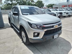 c37c5344-70f0-4435-8d43-547f1151b65c