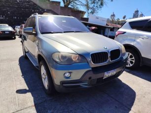 c79620d4-b31a-4f90-a6f3-be00b1ff3574