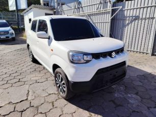 c7dee340-748d-4c3f-b139-ad4c58c5512a