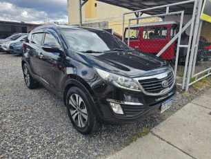 c833a551-d6b9-48e5-a235-afd4aea3d7ee