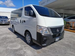 c8dadd57-6184-4ca8-b791-2758a08c3fb6