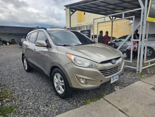 c9039c45-d3fa-4e2b-a251-d2638463b86d