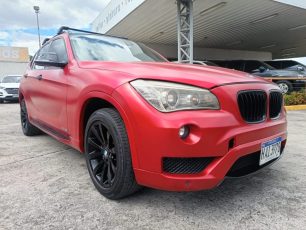 c915de84-7044-4c76-9107-80cc1d8b750f