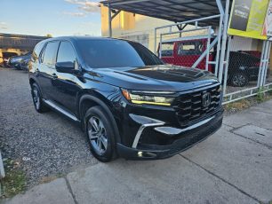 c931d945-f2ec-446c-ace6-9465195aa9b1