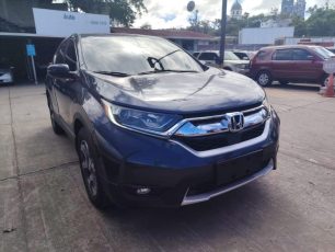 caff10e4-ec69-4f4e-a821-8a0620a86f26