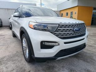 cbabcada-17da-4542-961d-fbb4b69e1f40