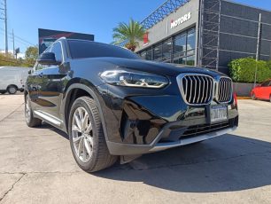 cc554ee3-9e5b-4ee4-8bf9-f63baf92dc87