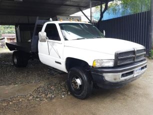 cceba88d-4168-485a-b366-f62c6a87726d