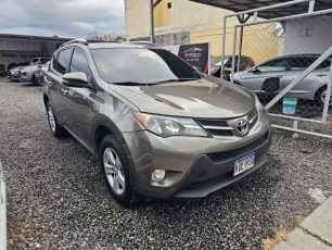 cd31c948-4909-47a8-901f-5643cb7dc435