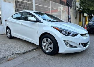 ce085e33-deb3-4936-8959-322d7175de7c