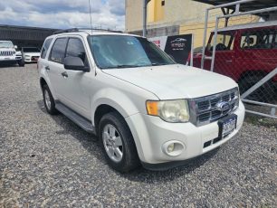 ce0c949e-37d0-486f-a8cd-da6099bfe49a