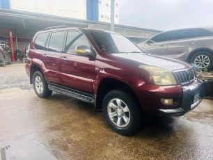 cecb7956-396e-443e-818e-eca25033a63b