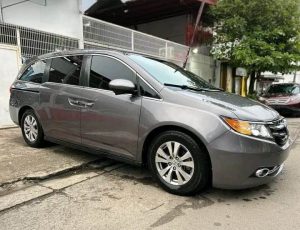 cf67cfb2-1e7c-4bb7-ad16-404ef209e389