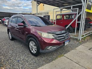 d0009b56-47a0-4d56-a93e-59b877172b1b