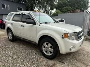 d1d019d5-f492-44a3-b9ea-eebbd537b58d