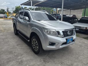 d3b9b2d3-ef92-4895-a7ea-c91ec7c78838