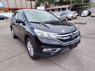 d6a527e9-f74b-442c-9464-59d3bafb223c