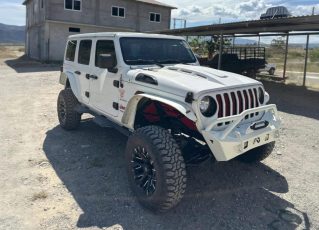 da9fec05-bb76-4957-a2b6-c159e29de57b