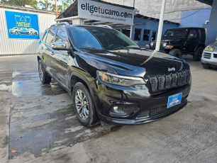 dbeefeda-8fdf-4154-adc5-8c7fe0e7410e