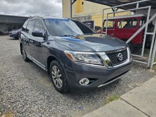 dc025100-f0c5-441e-82f9-b6b5de71919a