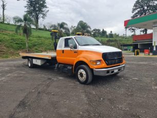 dc1c2961-aab7-4038-8a68-9c1481867853