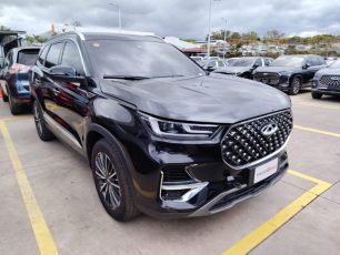 dec0c4a5-a6e3-469c-b219-8d2d1fa95ae3