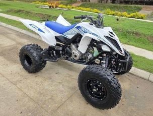 e10a4aa1-8982-46e9-85a7-1b4f7f6b431a