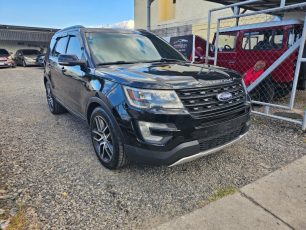 e1931902-94ab-4348-a1bc-0a6b3f3ea096