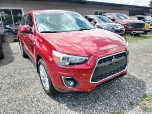 e1988b8b-6610-47c2-bb7b-2c056d244bf7