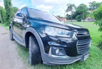 e1b86ff0-dd4a-409e-83e1-34259dc4893b