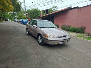 e1d550ac-1006-49b1-8801-47345b70a4dd