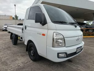 e2a0d6b5-3d3e-4a3c-b7c7-d806b4dea73a