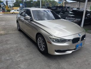 e465c5e1-fc0b-4bf1-87f4-f4e824398444