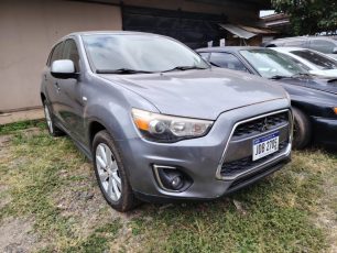 e4a37885-07c9-4c7f-89c4-55af62890c6a