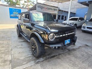 e4da2299-4635-41ef-a23f-8287e64ba02a